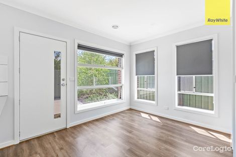 Property photo of 4/56 Masons Lane Bacchus Marsh VIC 3340
