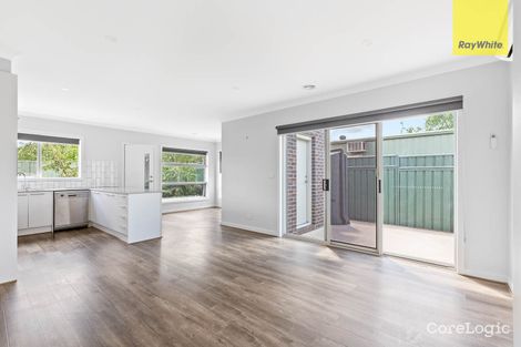 Property photo of 4/56 Masons Lane Bacchus Marsh VIC 3340