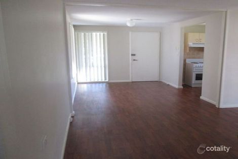 Property photo of 5 Nathan Place Lake Haven NSW 2263