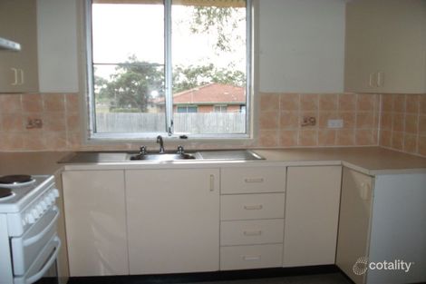 Property photo of 5 Nathan Place Lake Haven NSW 2263
