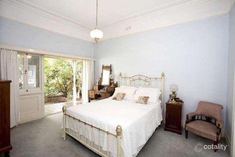 Property photo of 116 Cochrane Street Brighton VIC 3186