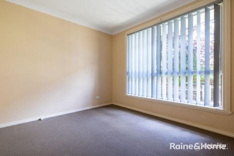 Property photo of 4/42 Lambert Street Bathurst NSW 2795