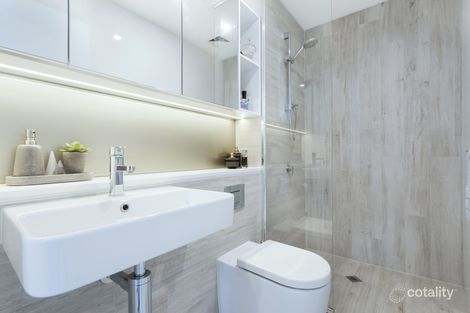 Property photo of 6/8 Riversdale Road Burswood WA 6100