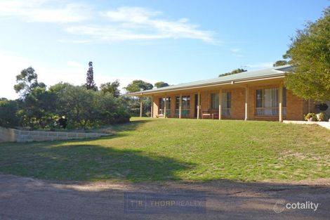 156 Lalor Dr, Windabout, WA 6450