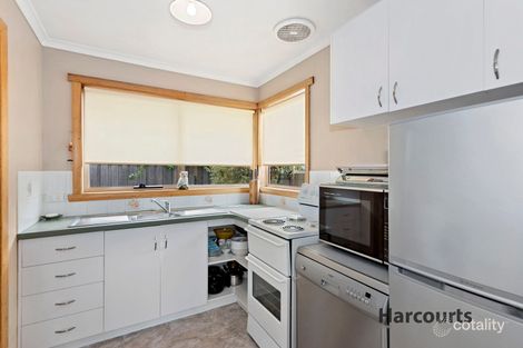 Property photo of 2/102 Mary Street East Devonport TAS 7310