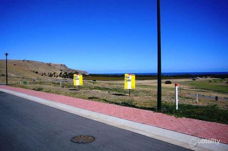 29 Birkdale St, Normanville, SA 5204