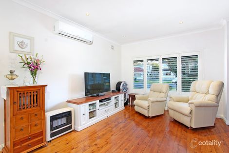 Property photo of 29 Orlando Crescent Seven Hills NSW 2147