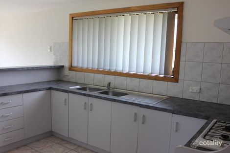 Property photo of 350 Dalton Road Epping VIC 3076