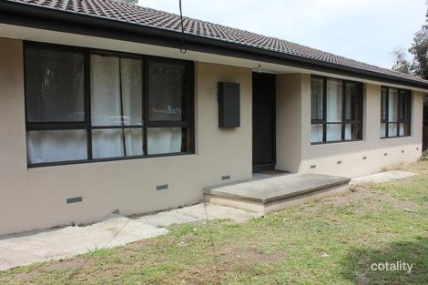Property photo of 350 Dalton Road Epping VIC 3076