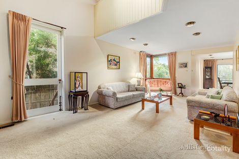 Property photo of 7 The Close Mount Waverley VIC 3149