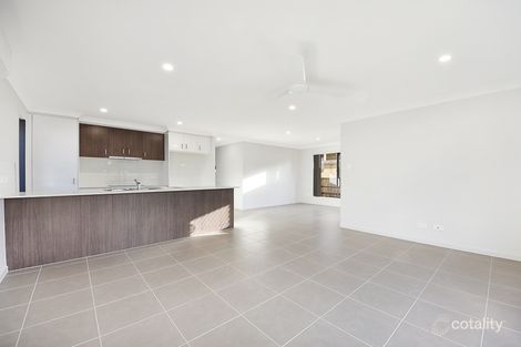 Property photo of 61 Magpie Crescent Redbank Plains QLD 4301