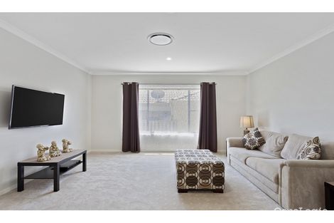 Property photo of 22 The Links Robina QLD 4226
