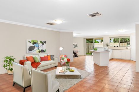 Property photo of 4/16 Oberthur Street South Kalgoorlie WA 6430