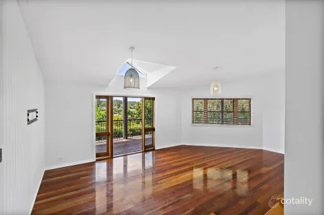 Property photo of 11 Hibiscus Drive Mount Cotton QLD 4165