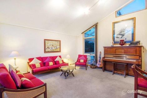 Property photo of 9 Brazil Court Epping VIC 3076
