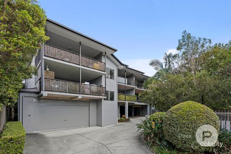 Property photo of 15/79 Lawson Street Morningside QLD 4170