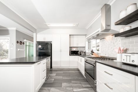 Property photo of 3 Hill Street Shepparton VIC 3630