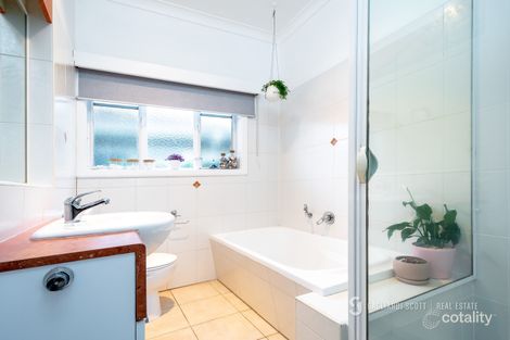 Property photo of 3 Hill Street Shepparton VIC 3630