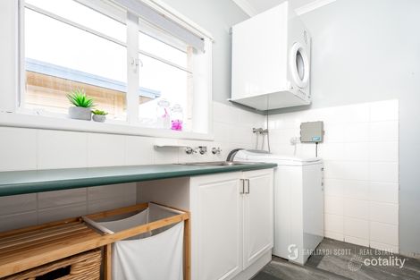 Property photo of 3 Hill Street Shepparton VIC 3630