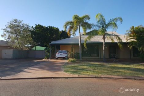 10 Birch Pl, Baynton, WA 6714