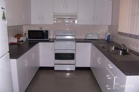 Property photo of 7 Mitchell Street Moree NSW 2400