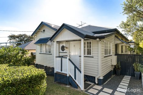 Property photo of 9 Sampson Street Annerley QLD 4103