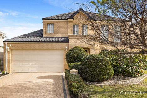 Property photo of 8 Wing Court Maylands WA 6051