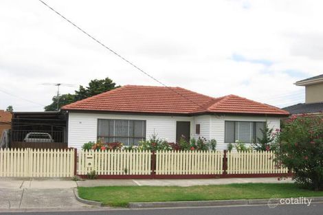 91 Fourth Ave, Altona North, VIC 3025