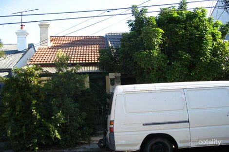 53 Commodore St, Newtown, NSW 2042