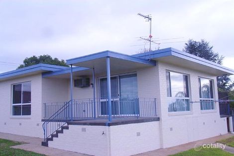 2/398 Paul Ave, Lavington, NSW 2641