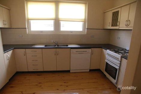 Property photo of 3A Howard Street Underdale SA 5032