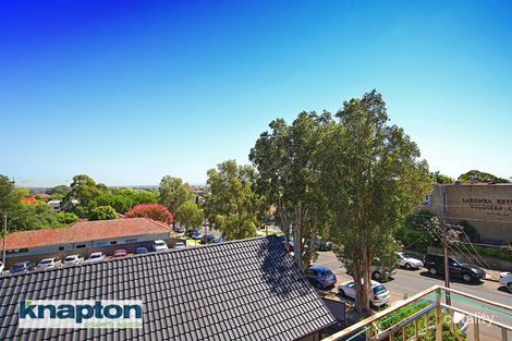 8/57 Quigg St S, Lakemba, NSW 2195