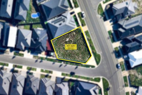 Property photo of 327 Highlander Drive Craigieburn VIC 3064