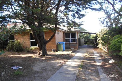 26 The Grange, Hampton Park, VIC 3976