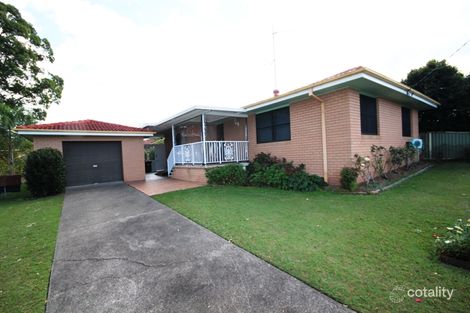 Property photo of 8 Mudford Street Taree NSW 2430