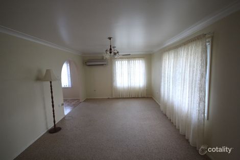 Property photo of 8 Mudford Street Taree NSW 2430