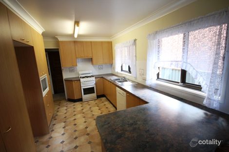 Property photo of 8 Mudford Street Taree NSW 2430