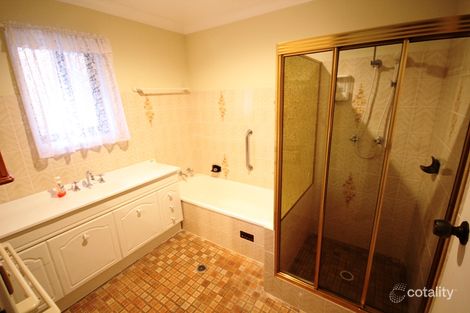 Property photo of 8 Mudford Street Taree NSW 2430