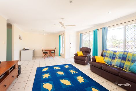 Property photo of 5 Casey Street Bli Bli QLD 4560