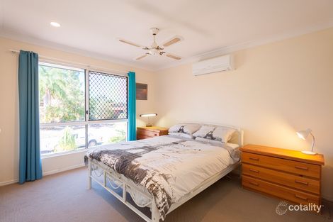 Property photo of 5 Casey Street Bli Bli QLD 4560