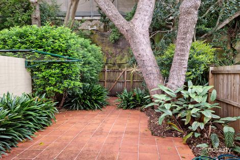 24 Victoria Rd, Glebe, NSW 2037