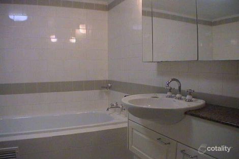 Property photo of 10/1-11 Bridge End Wollstonecraft NSW 2065