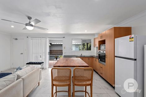 Property photo of 15/79 Lawson Street Morningside QLD 4170