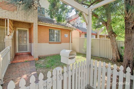 103 Mccredie Rd, Guildford West, NSW 2161