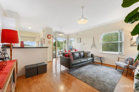 Property photo of 2/126 Railway Parade Mortdale NSW 2223