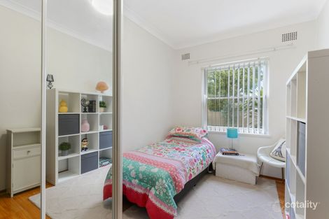 Property photo of 2/126 Railway Parade Mortdale NSW 2223