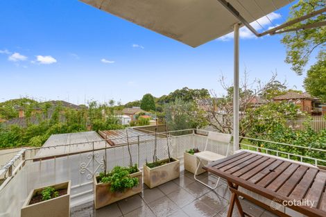 Property photo of 2/126 Railway Parade Mortdale NSW 2223