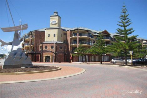 30/37 Dolphin Dr, Mandurah, WA 6210