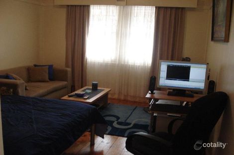 Property photo of 1A Monomeeth Street Bexley NSW 2207