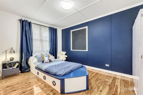 Property photo of 28 Greensill Road Albany Creek QLD 4035